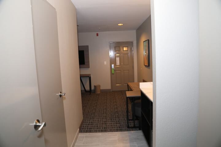 Room 11 of 67