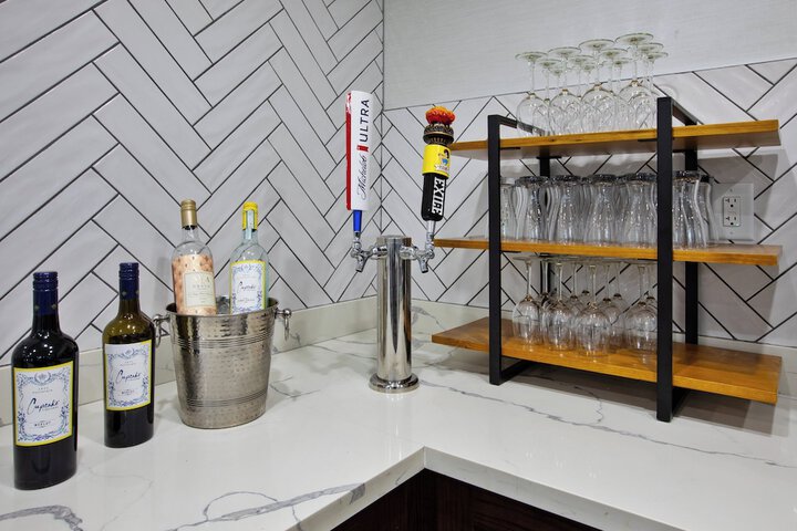 Staybridge Suites Ames by IHG