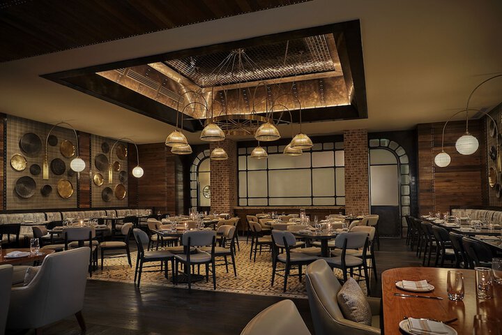 Pendry San Diego
