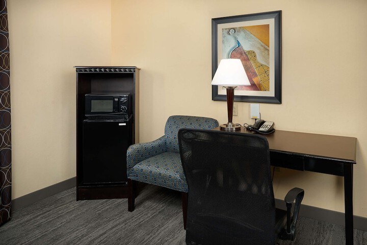Room 55 of 75