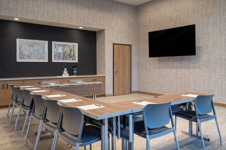 EVEN Hotel Rochester - Mayo Clinic Area by IHG