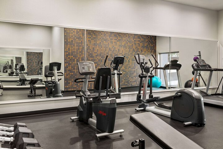 Health and Fitness 37 of 41