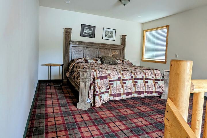 Room 13 of 24