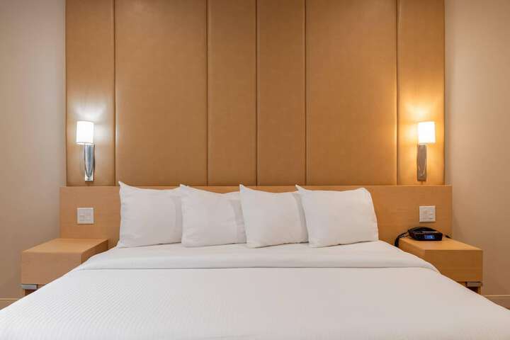 The Chandler Inn Bethlehem - Littleton an Ascend Collection Hotel