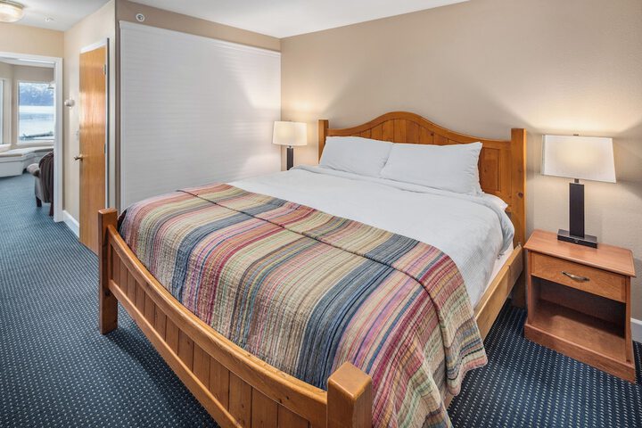 Room 129 of 183