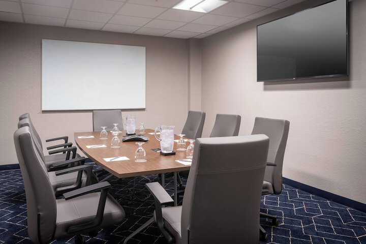 Meeting 19 of 23