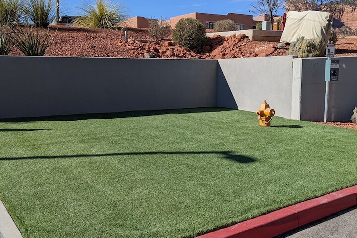 Pet Friendly 45 of 53