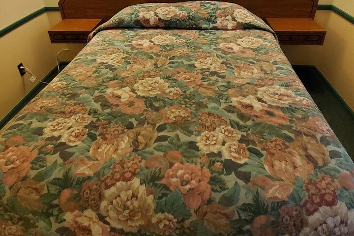Room 49 of 51