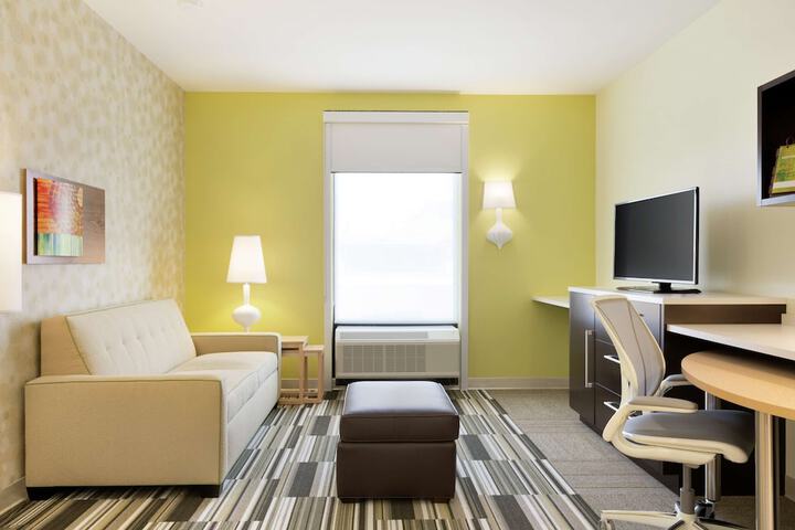 Room 16 of 21