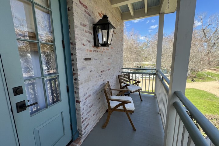 Room 20 of 65