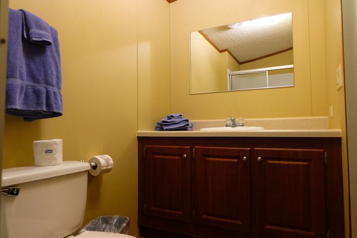 Room 19 of 33