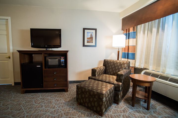 Room 44 of 58