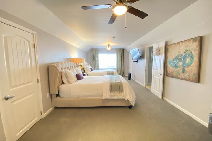 Room 26 of 59