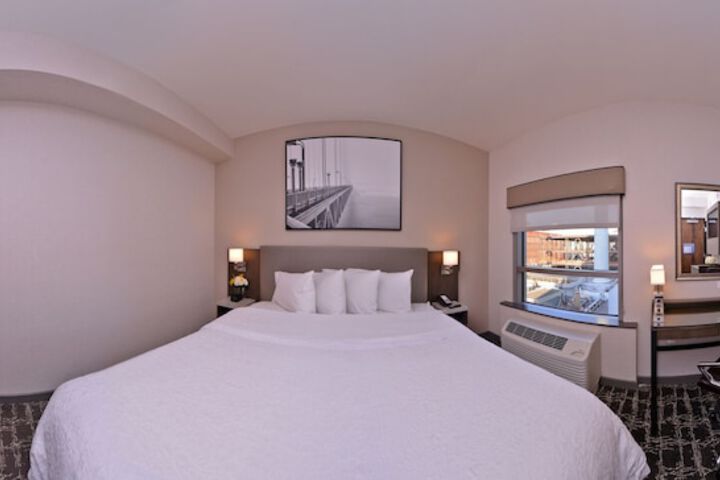 Room 57 of 129