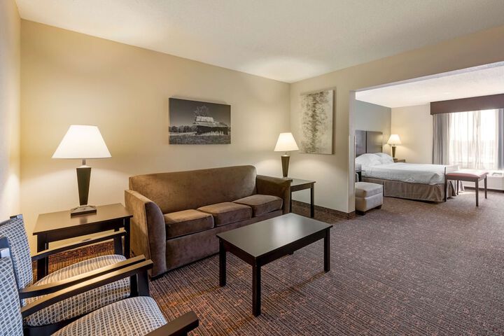 Room 30 of 40