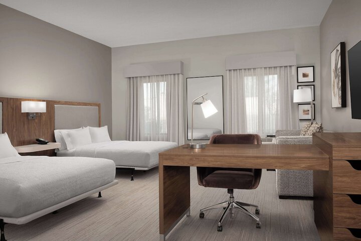 Room 16 of 43