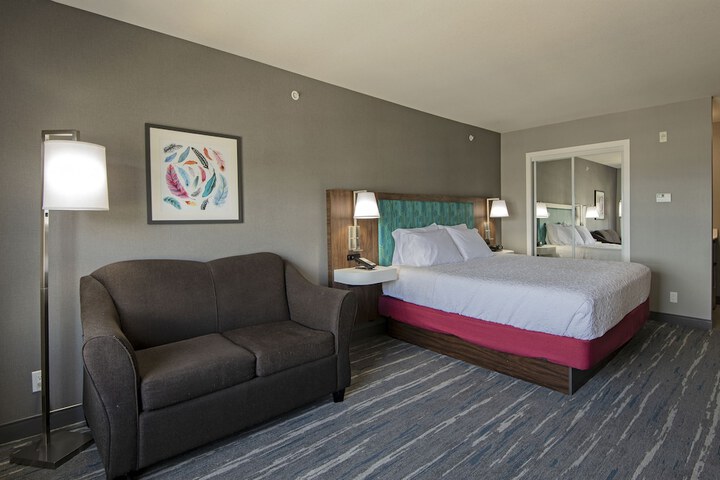 Room 22 of 45