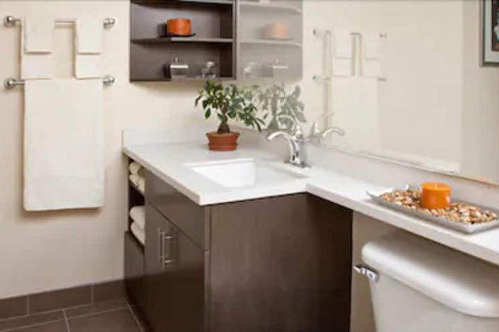 Candlewood Suites San Angelo TX by IHG