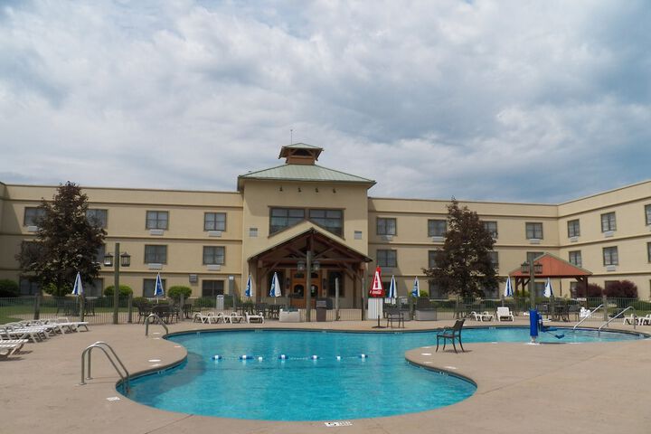 Hotel 15 of 30