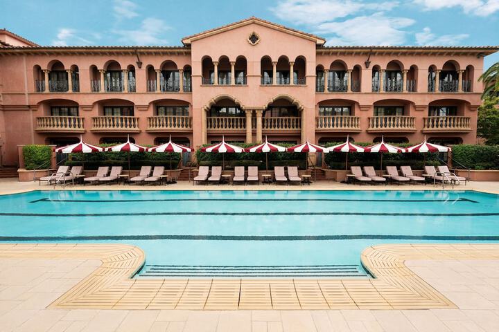 Pool 30 of 147