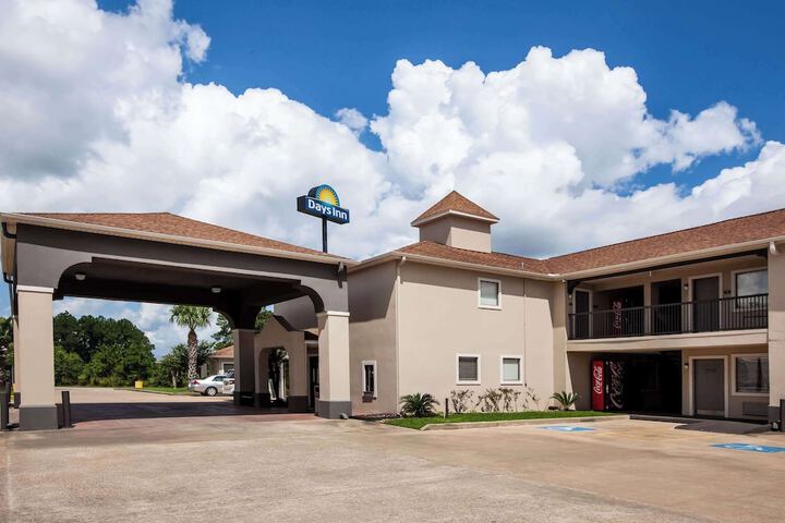 Hotel 2 of 37