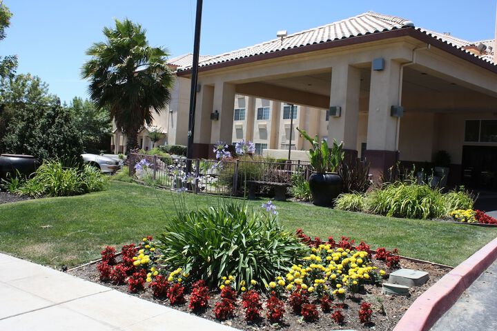 Hotel 3 of 32