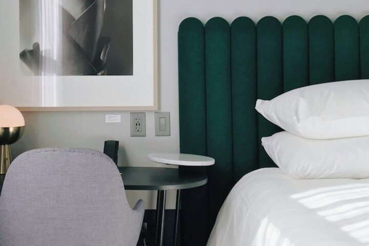 Room 32 of 109
