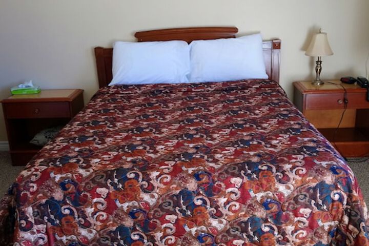Room 7 of 57