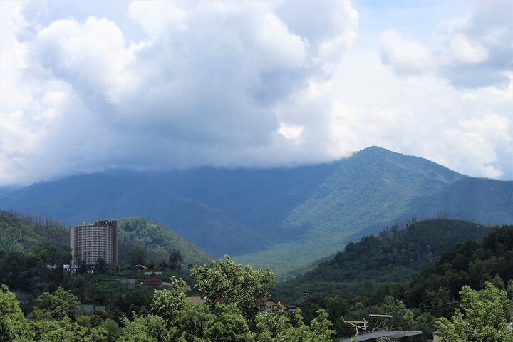 Hotel View 45 of 48
