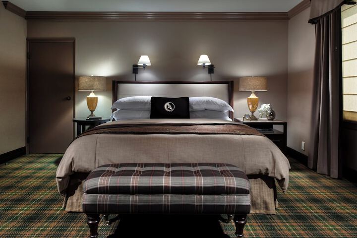 Room 31 of 78
