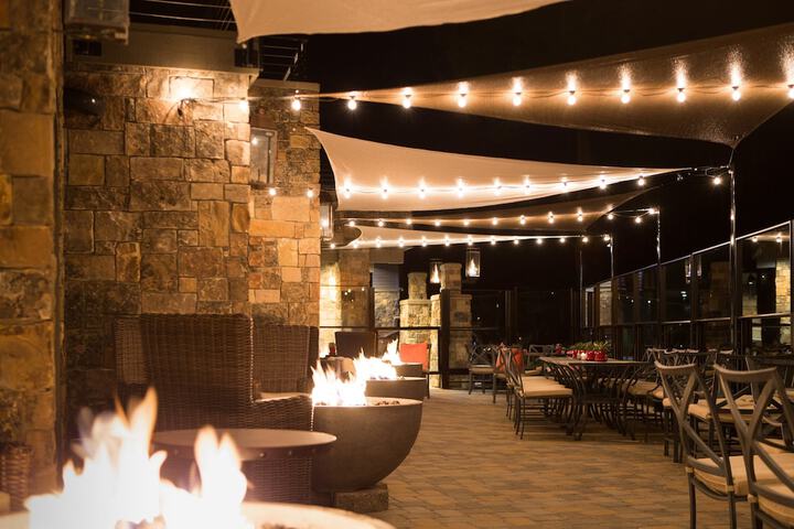 Terrace/Patio 115 of 146