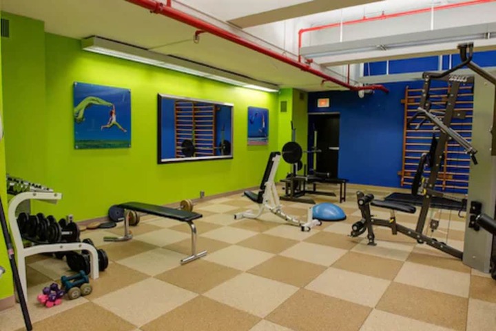 Health and Fitness 74 of 82
