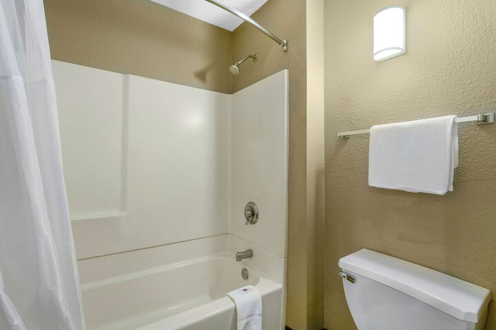 Room 15 of 26