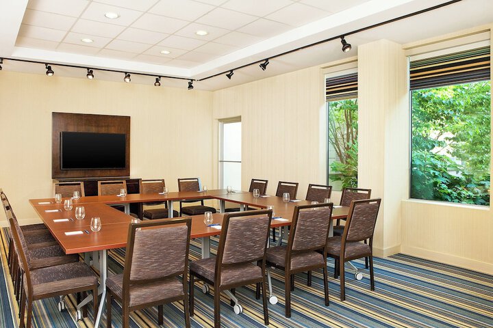 Meeting 22 of 34