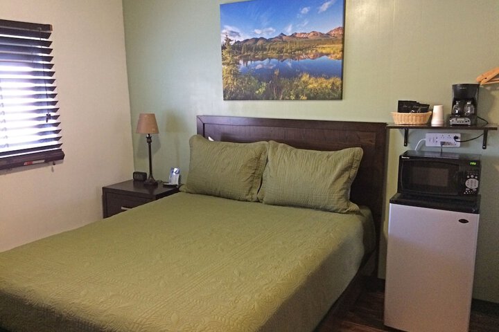 Room 16 of 31