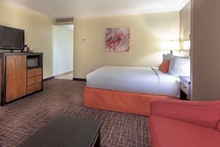 Best Western Wichita North