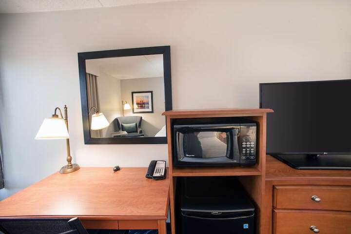 Room 11 of 53