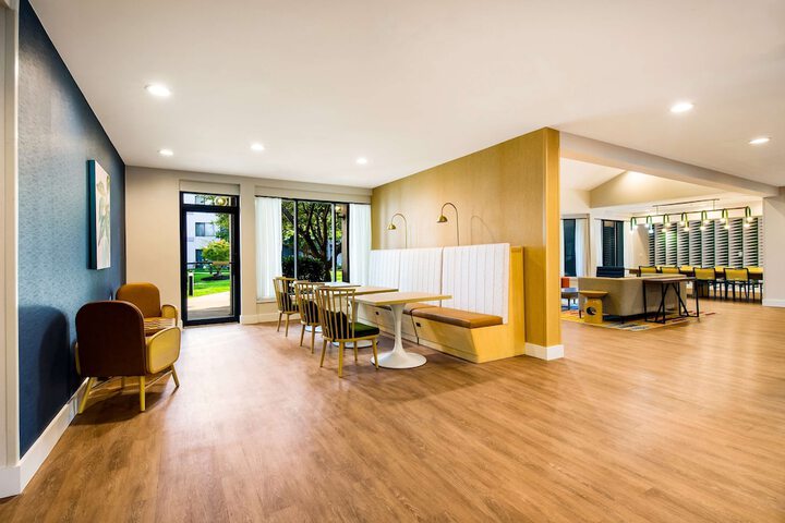 Hotel Interior 21 of 45