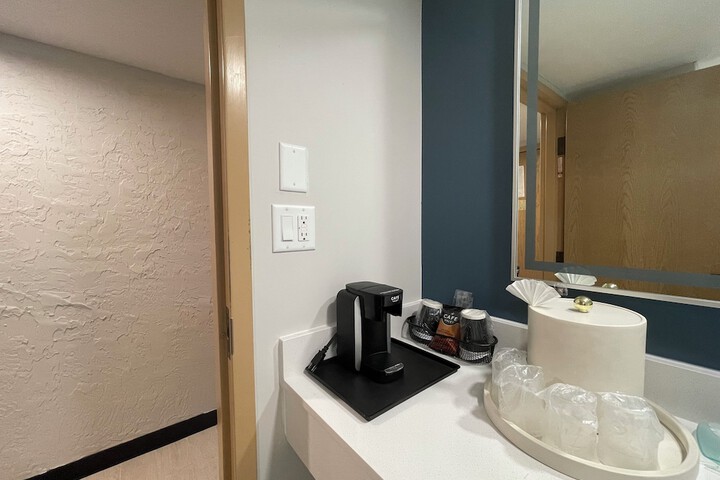 Room 29 of 105
