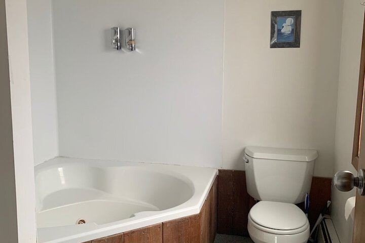 Room 31 of 45