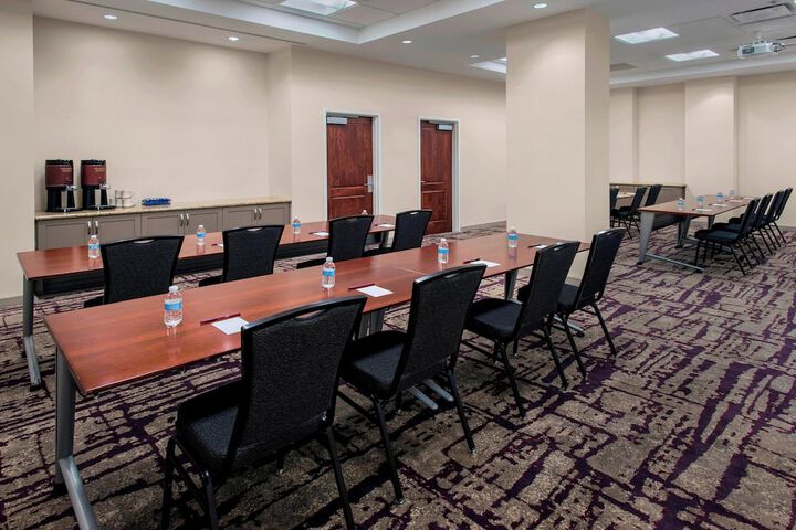Meeting 25 of 35