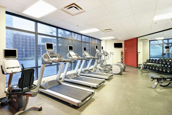 Health and Fitness 68 of 73