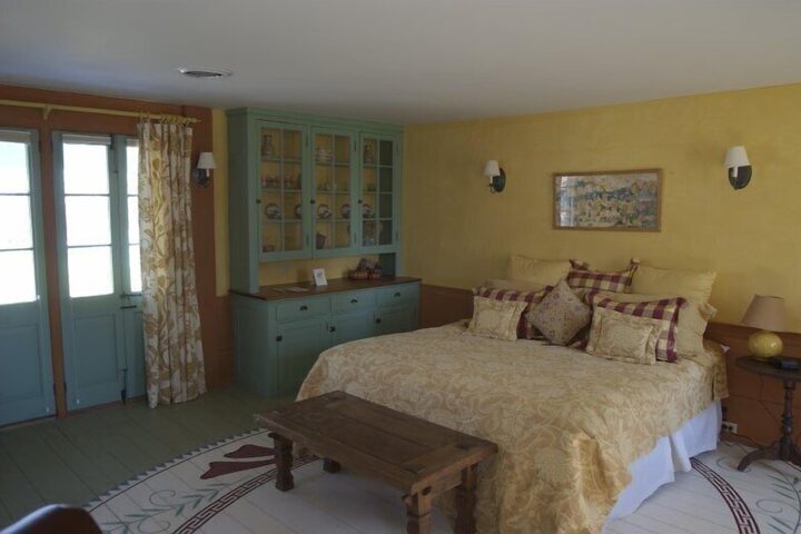 Room 36 of 67