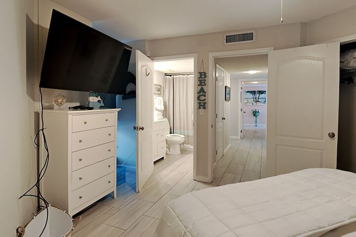 Room 19 of 40