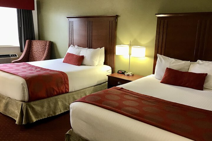 Room 21 of 73