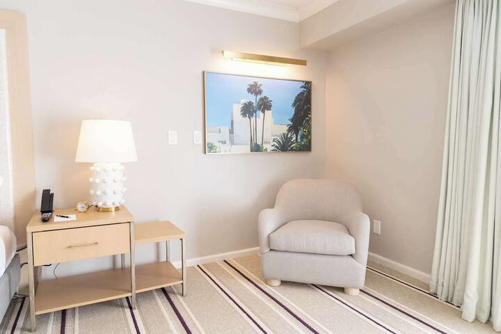 Arizona Biltmore LXR Hotels & Resorts
