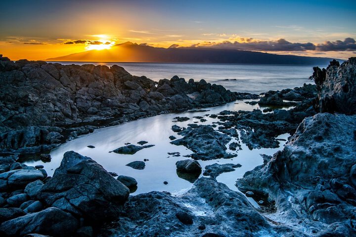 The Ritz-Carlton Maui Kapalua