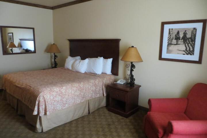 Room 20 of 44