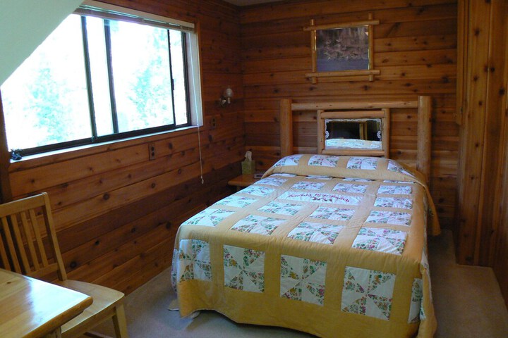 Room 20 of 58