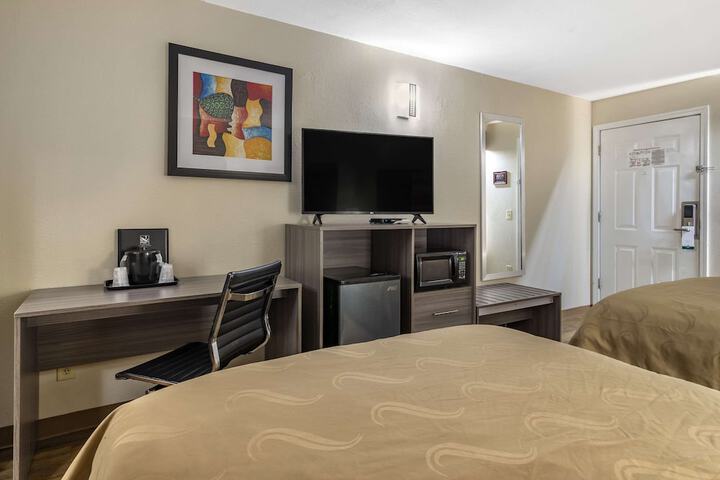 Room 20 of 31